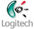 Logitech - Hörsnäcksöverdrag för headset (paket om 2)